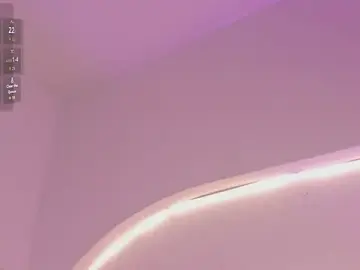 Hannah_jet  live sex cam