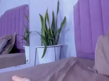 Iam_Britany  live sex cam
