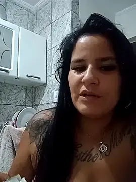 Isapacheco69  live sex cam