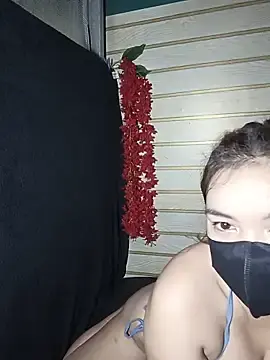 Jackie_ph  live sex cam