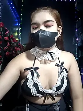 Jackie_ph  live sex cam