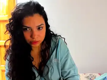 Lolaa_staars  live sex cam
