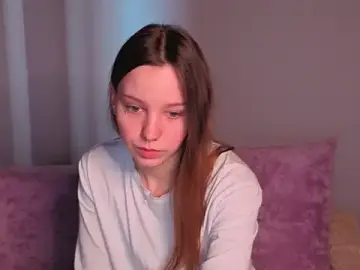 Lolytaberry  live sex cam