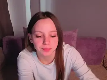Lolytaberry  live sex cam