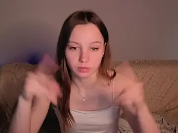Lolytaberry  live sex cam