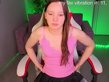 Lolytaberry  live sex cam