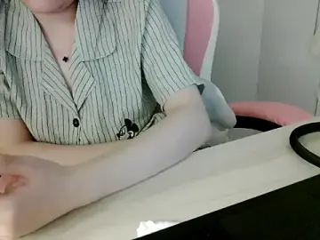 Lucienguyen  live sex cam