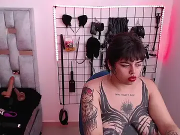 Malboro_01  live sex cam