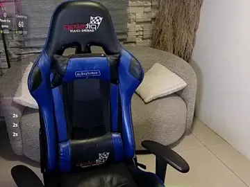 Maomao_vg  live sex cam