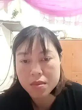 Meki-baby  live sex cam