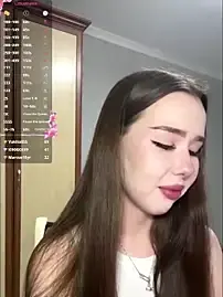 Mizuki_wa  live sex cam
