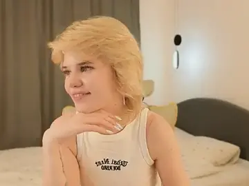Mood_berry_  live sex cam