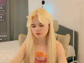 Mood_berry_  live sex cam