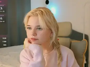 Mood_berry_  live sex cam