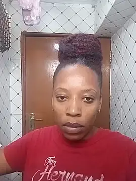 Nastymummy  live sex cam