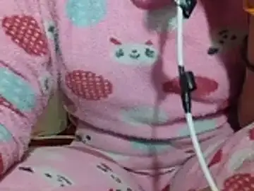 Radhika-143  live sex cam