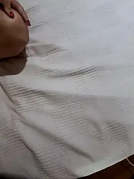 Rosecan  live sex cam