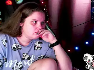 So_cute777  live sex cam