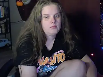 So_cute777  live sex cam