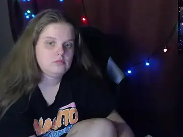 So_cute777  live sex cam