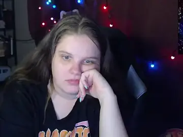So_cute777  live sex cam
