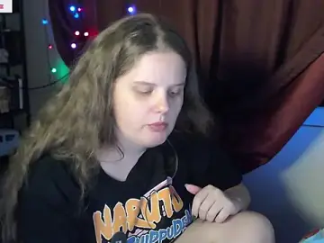 So_cute777  live sex cam