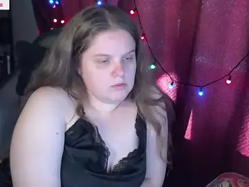 So_cute777  live sex cam