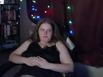 So_cute777  live sex cam