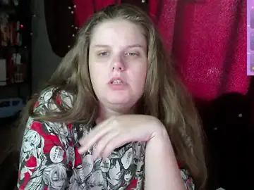 So_cute777  live sex cam