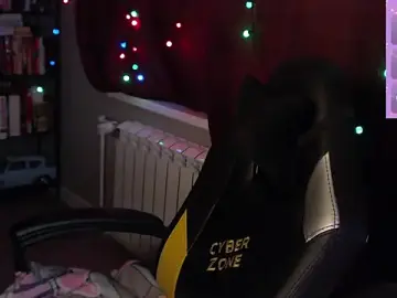 So_cute777  live sex cam