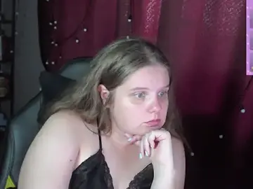 So_cute777  live sex cam