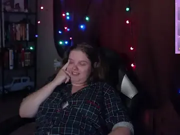 So_cute777  live sex cam