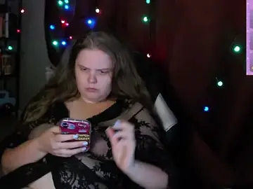 So_cute777  live sex cam