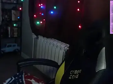 So_cute777  live sex cam