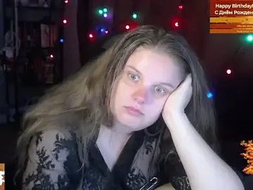 So_cute777  live sex cam