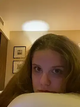 So_cute777  live sex cam