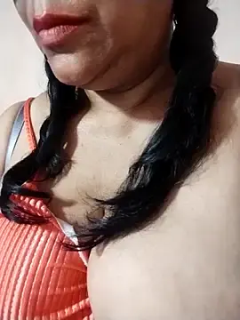 Tharu_sweet  live sex cam