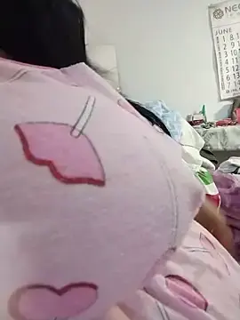 Tharu_sweet  live sex cam