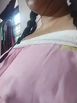 Tharu_sweet  live sex cam