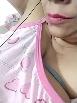 Tharu_sweet  live sex cam