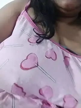 Tharu_sweet  live sex cam