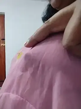 Tharu_sweet  live sex cam