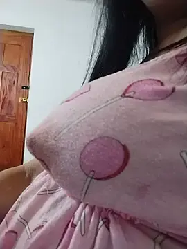 Tharu_sweet  live sex cam