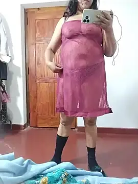 Tharu_sweet  live sex cam