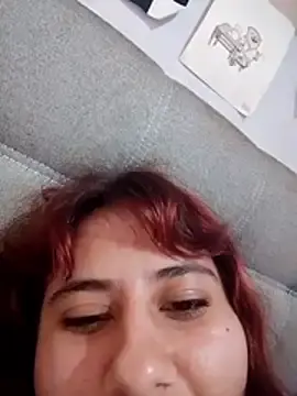 Tutermitoa  live sex cam