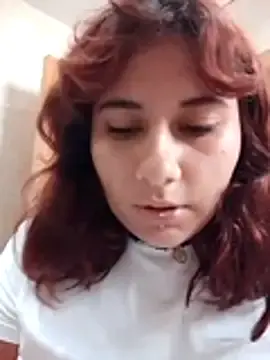 Tutermitoa  live sex cam
