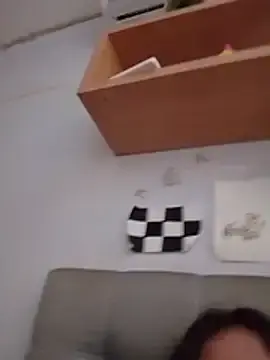 Tutermitoa  live sex cam