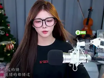 Xixibaby-  live sex cam