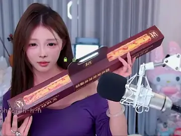 Xixibaby-  live sex cam