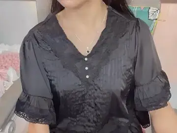 -Celine-  live sex cam
